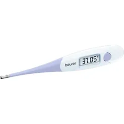 BEURER OT20 Basalthermometer+Zyklus-App Ovy 1 St