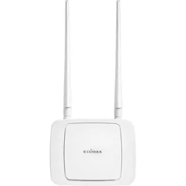 Edimax RE23S