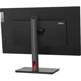 Lenovo ThinkVision P27h-30 27"