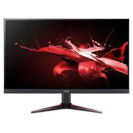 Acer Nitro VG270P6b 27"