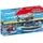 Playmobil Polizei Polizeijagd im Wasser 71570