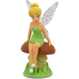 Tonies Disney Tinkerbell