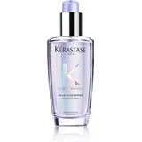 Kérastase Blond Absolu Huile Cicaextreme 100 ml