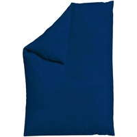 Schlafgut Woven Satin Bettwäsche