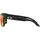OAKLEY Holbrook Camo, Sonnenbrille Prizm - Schwarz/Grau Orange/Rot-Verspiegelt