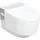 Geberit AquaClean Mera Comfort (146210211)