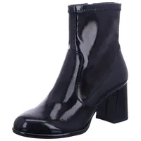 TAMARIS Stiefelette 1-25357-41 018 normal - 41 EU