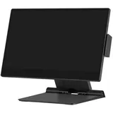 CAPTURE Capture, Kassensystem, 15.6-Inch POS system / N95 /