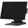 CAPTURE Capture, Kassensystem, 15.6-Inch POS system / N95 /