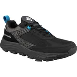 Columbia Hatana Max Outdry, BM0659010 - Schwarz