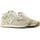 New Balance 574 Damen Darker Grey Matter 38
