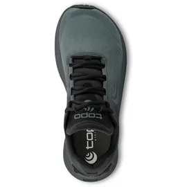 Topo Athletic Mt-5 Herren Black / Charcoal 46
