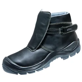 Atlas Duo Soft 765 HI HRO - 39