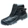 Atlas Duo Soft 765 HI HRO - 39