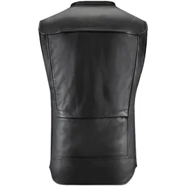 Alpinestars Airbagweste Tech-Air 3 V2 4XL Schwarz