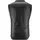 Alpinestars Airbagweste Tech-Air 3 V2 4XL Schwarz