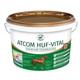 LOUV Huf-Vital 5 kg