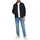 s.Oliver Sweatjacke Herren Blau L