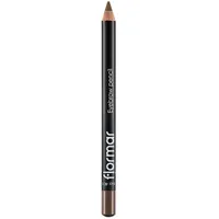 Flormar Eyebrow Pencil Tift Augenbrauenstift 1,14 g BEIGE -