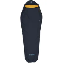 tambu Neel Mumienschlafsack 800g
