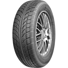 Orium 601 175/70 R13 82T