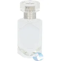 Tiffany & Co Sheer Eau de Toilette 50 ml