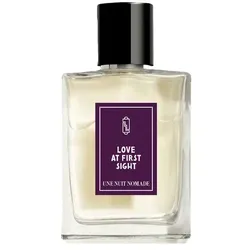 Love At First Sight EdP Nat. Spray