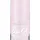 Essence Gel Nail Colour Nagellack 8 ml Nr. 70 - Light Rose