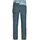 Ortovox Mondeval Pants M Herren dark arctic grey Skitourenhose