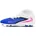 High MG/FG Racer Blue/Pink Blast/White 39