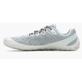 Merrell Vapor Glove 6 Herren Monument 40