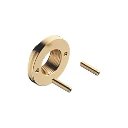 Dornbracht Wandscheibe komplett 9021021080090 90210210800