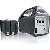 Veracity POINTSOURCE Plus Schnelles Ethernet 10,100 Mbit/s IEEE 802.3af,IEEE