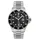 Dugena Diver XL Edelstahl 44 mm 4461002-1