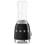 Smeg PBF01BLEU Standmixer