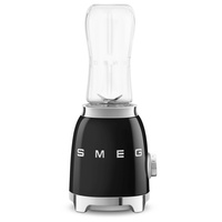 Smeg PBF01BLEU Standmixer