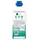 Lenor ARIEL FRESHNESS GUARD Weichspüler 0,756 l