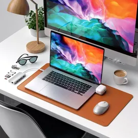 Satechi USB-C Dockingstation ST-TCMA2S