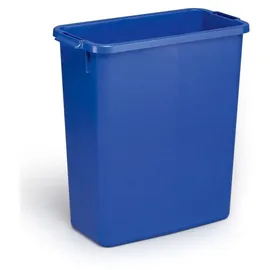 Durable Durabin 60 l blau