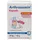 PHARMA PETER Arthrosamin strong ohne Vitamin K Kapseln 90 st