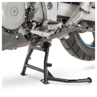 ConStands Hauptständer Kompatibel mit Suzuki V-Strom 1000 01-07 ConStands