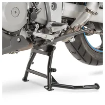 ConStands Hauptständer Kompatibel mit Suzuki V-Strom 1000 01-07 ConStands