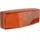 Herth+Buss Elparts 82710384
