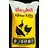 deukavallo Körner Extra für Hühner 25 kg