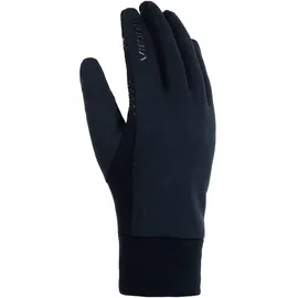 Viking Arbok Gws Multifunction Handschuhe - Black - 8