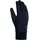 Viking Arbok Gws Multifunction Handschuhe - Black - 8