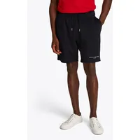 Tommy Hilfiger Sweatshorts »SMALL TOMMY LOGO SWEATSHORTS« TOMMY HILFIGER