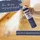 Lyra Pet Iperon® Langzeit Flohspray 24x400 ml Futter