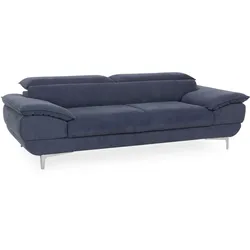 Sofa 2 Sitzer MONDO Hoya