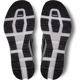 On Cloudvista 2 Damen Glacier / Eclipse 37